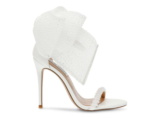Steve Madden Benni Sandal