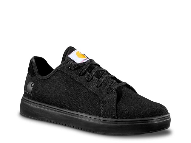 Carhartt Detroit Nano Composite Toe Work Sneaker - Men's