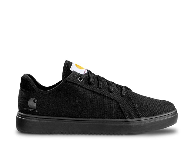 Carhartt Detroit Nano Composite Toe Work Sneaker - Men's