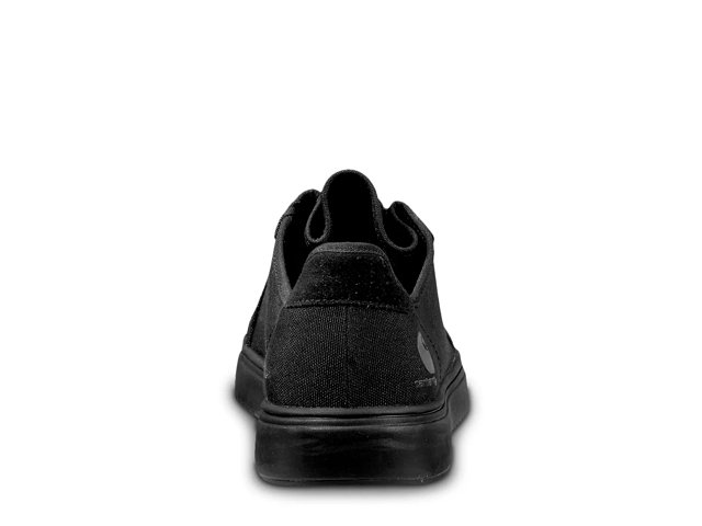 Carhartt Detroit Nano Composite Toe Work Sneaker - Men's