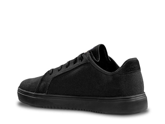 Carhartt Detroit Nano Composite Toe Work Sneaker - Men's