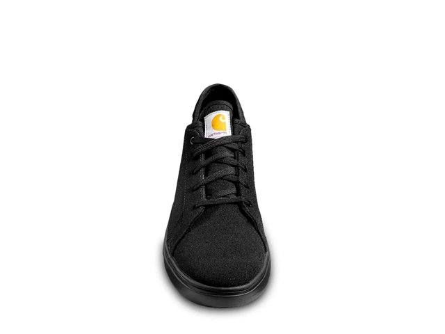 Carhartt Detroit Nano Composite Toe Work Sneaker - Men's
