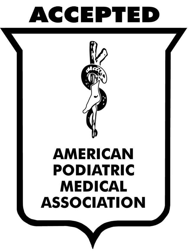 Carhartt Detroit Nano Composite Toe Work Sneaker - Men's