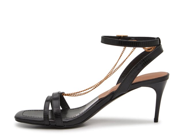Chinese Laundry Robbins Sandal