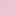 Rory Sandal Light Pink view
