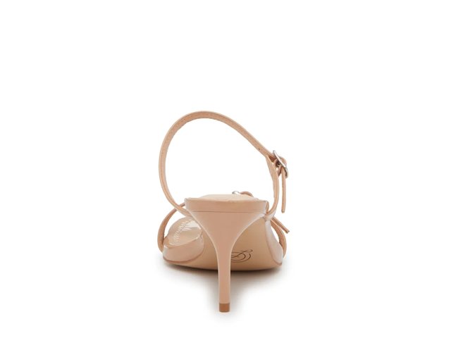 Chinese Laundry Rory Sandal