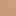 Rory Sandal Tan view