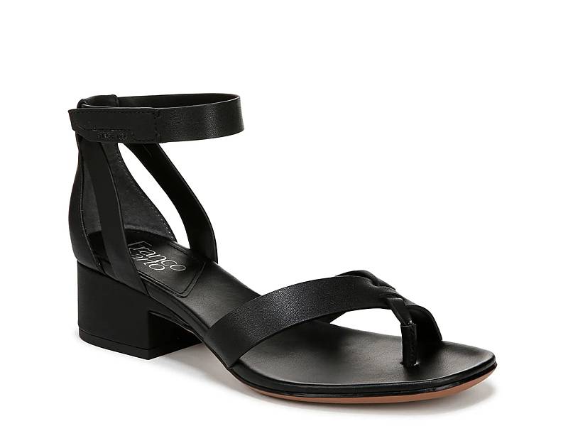 Nyah Sandal