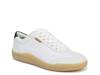 Dr. Scholl's Be True Sneaker - Women's