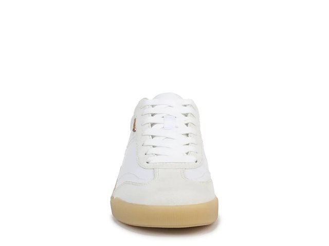 Dr. Scholl's Be True Sneaker - Women's