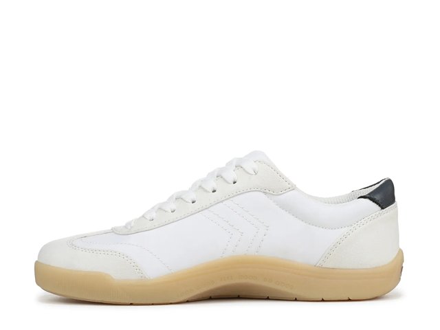 Dr. Scholl's Be True Sneaker - Women's