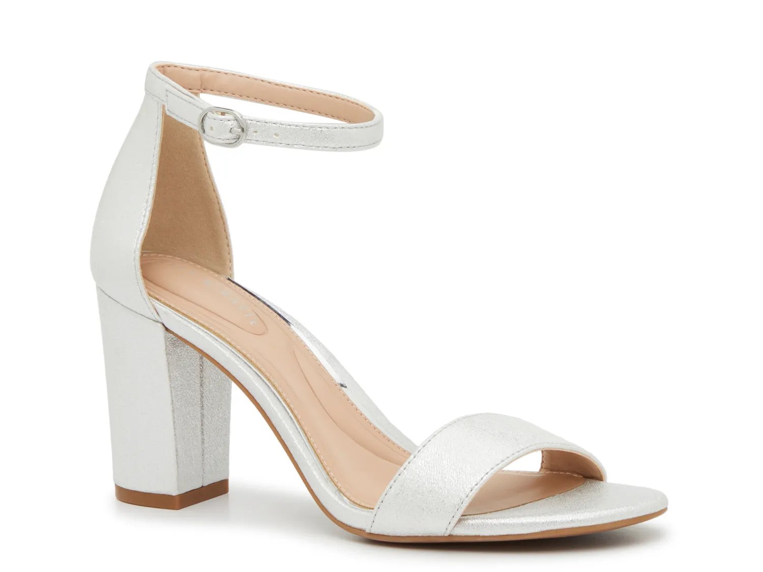 Kelly & Katie Hailee Sandal