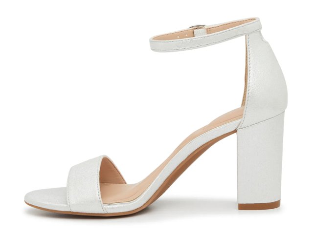 Kelly & Katie Hailee Sandal