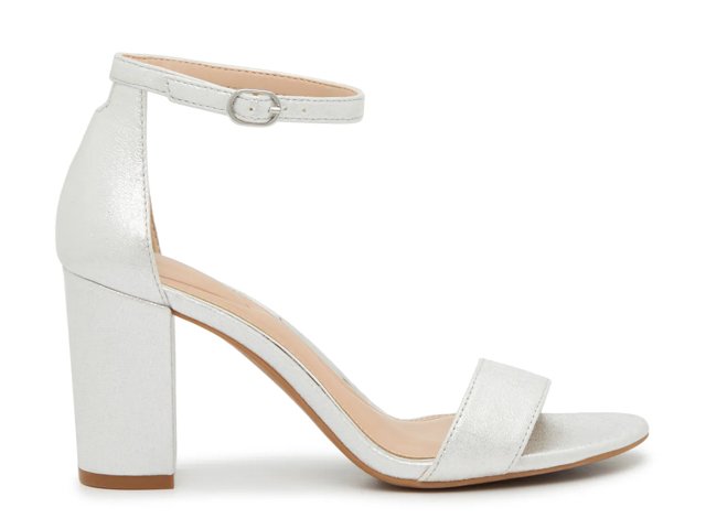 Kelly & Katie Hailee Sandal