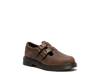 Dr. Martens 8065 Wyoming Mary Jane - Kids'