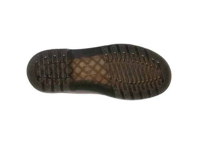 Dr. Martens 8065 Wyoming Mary Jane - Kids'