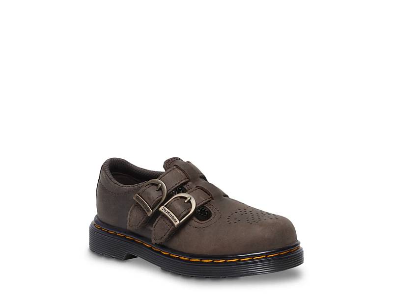 Mari　チャコールグレーXS Amazon.com | Polar Fox Brooke MPX806061 Woolen and Synthetic