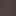 8065 Wyoming Mary Jane - Kids' Dark Brown view