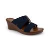 Italian Shoemakers Demiri Sandal