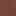 Amatto Bootie Dark Brown view