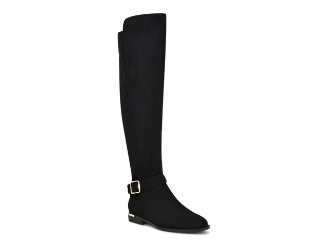 【Nine West】アンドーン 596352_001_ss_01?impolicy=qlt-