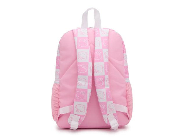 Hello Kitty Hello Kitty Backpack Set - Free Shipping | DSW