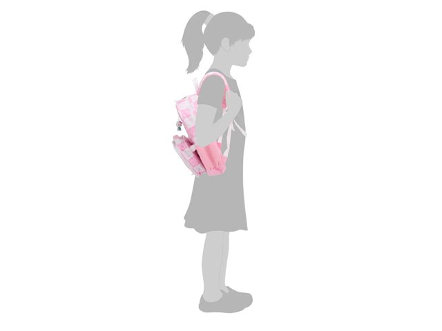 Hello Kitty Hello Kitty Backpack Set - Free Shipping | DSW