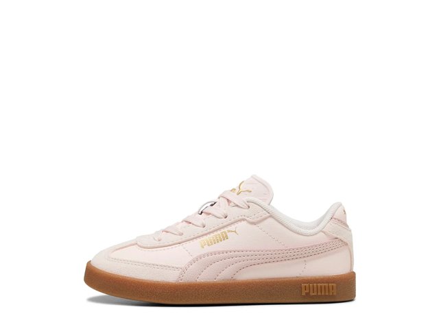 Puma Club II Era Sneaker - Kids'