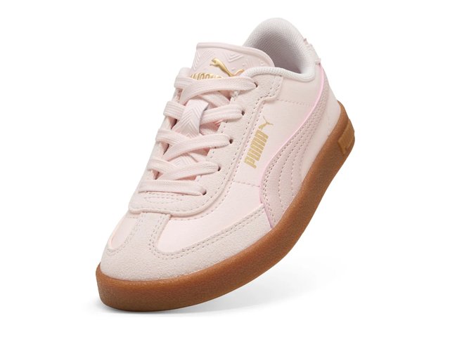Puma Club II Era Sneaker - Kids'