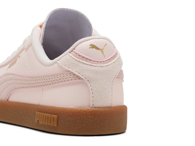 Puma Club II Era Sneaker - Kids'