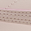 Club II Era Sneaker - Kids' Light Pink view