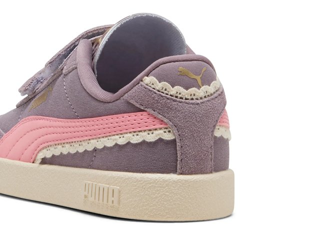 ☆送料無料☆ PUMA Club II Era ☆ Sneakers Puma Club II Era - Puma - Men's Sneakers - Lifestyle