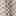 Nyah Sandal Snake Print view