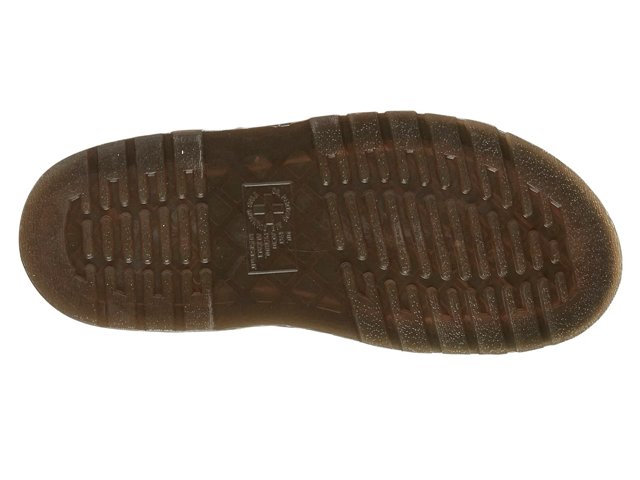 Dr. Martens Jorge II Slip-On - Women's - Free Shipping | DSW