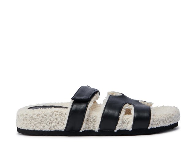 Azalea Wang Dovey Sandal