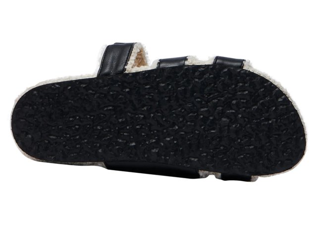 Azalea Wang Dovey Sandal
