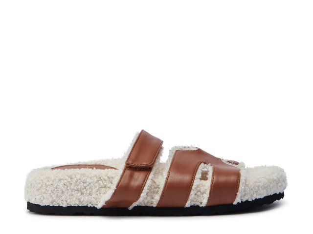 Azalea Wang Dovey Sandal