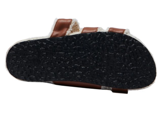 Azalea Wang Dovey Sandal