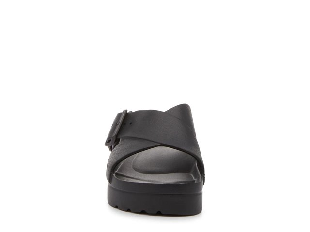 Mix No. 6 Katee Sandal