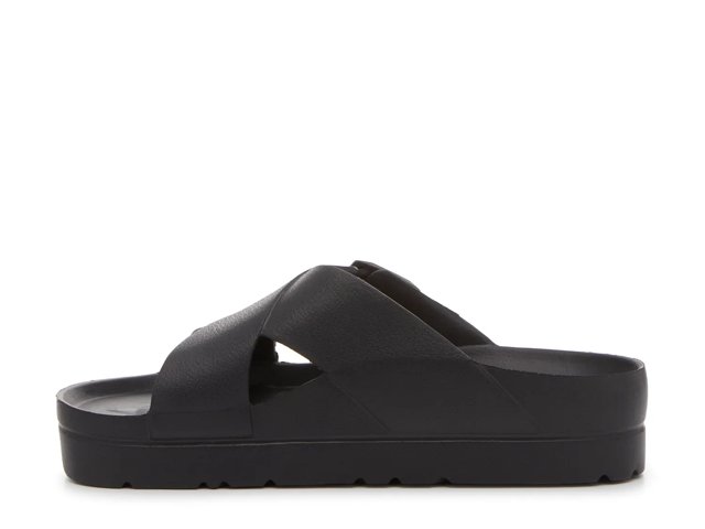 Mix No. 6 Katee Sandal - Free Shipping | DSW