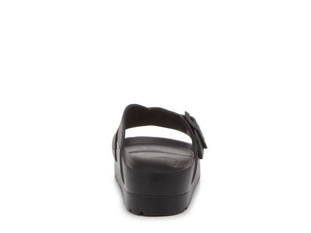 Mix No. 6 Katee Sandal