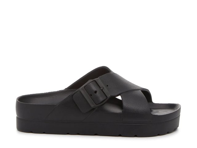 Mix No. 6 Katee Sandal