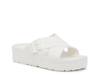 Mix No. 6 Katee Sandal