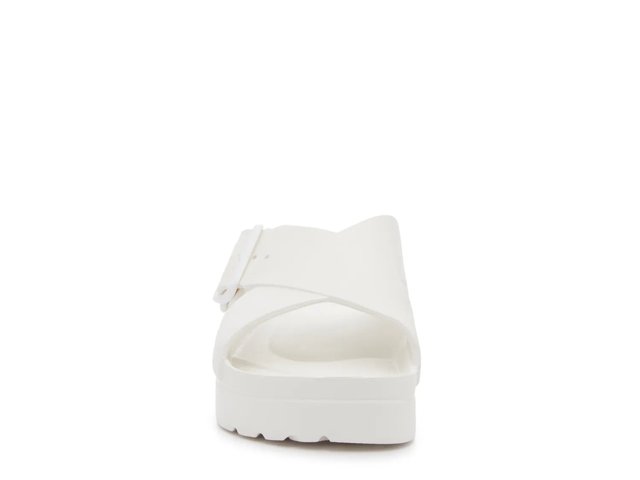 Mix No. 6 Katee Sandal
