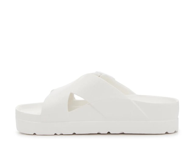 Mix No. 6 Katee Sandal