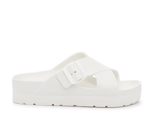 Mix No. 6 Katee Sandal