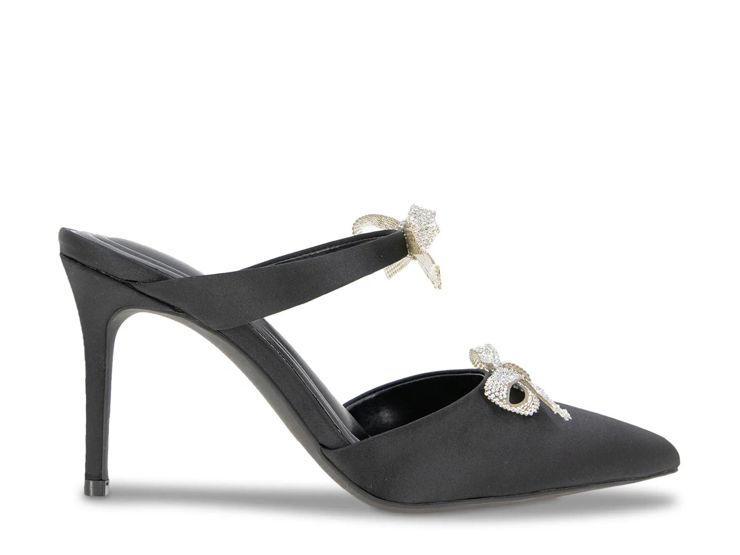 Bardia Pump