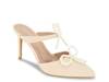 BCBGeneration Bardia Pump - Free Shipping | DSW