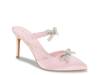 BCBGeneration Bardia Pump - Free Shipping | DSW