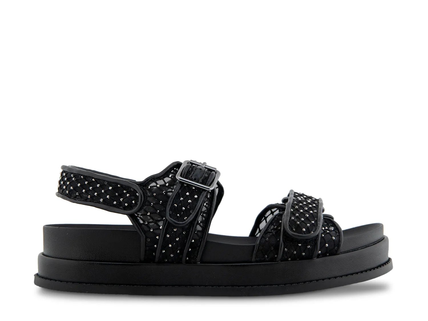 Bara Sandal